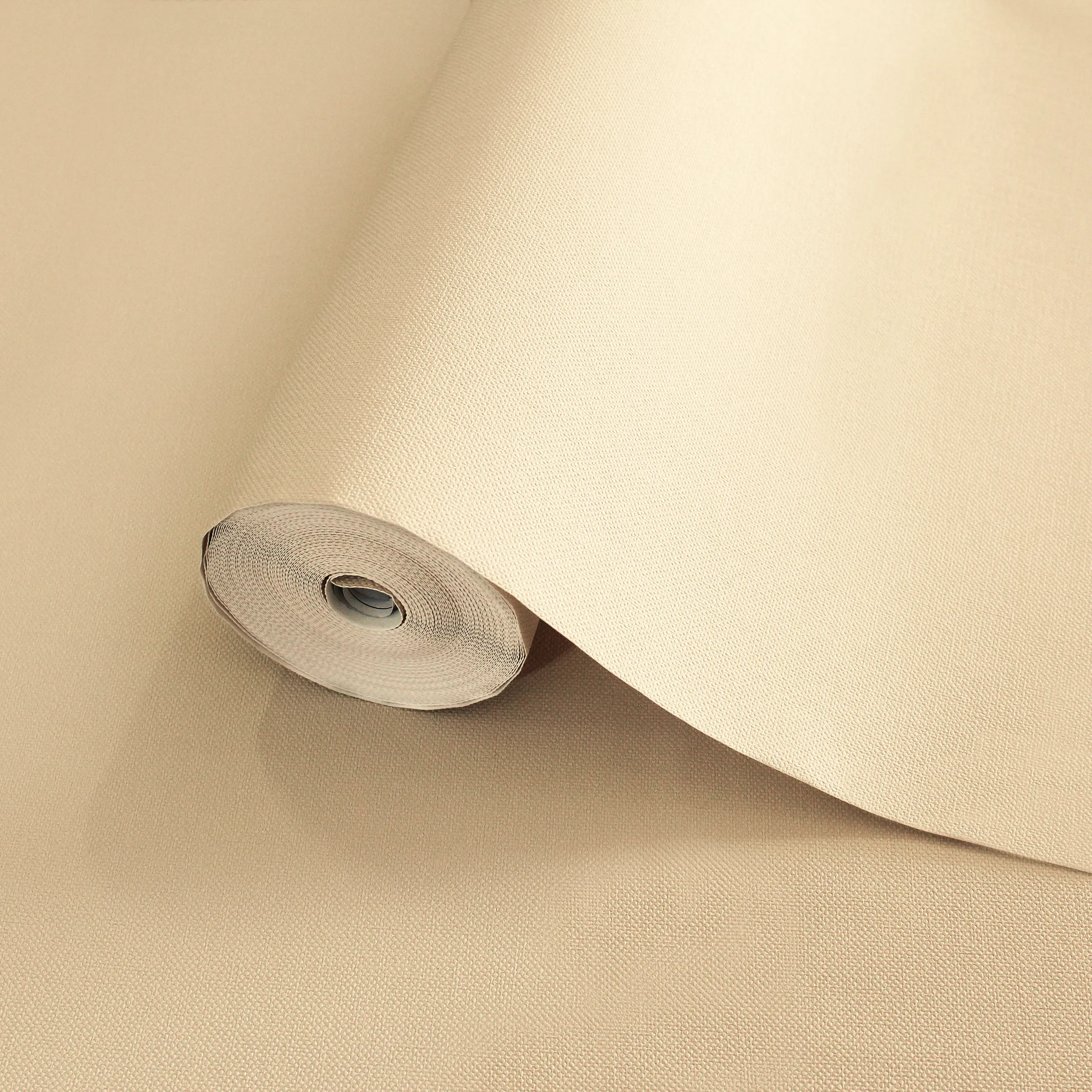 Cream Embossed Wallpaper – Understated Elegance (24204-2)
